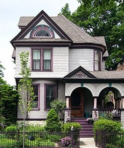 victorian hardware reproduction antique lighting century houseofantiquehardware