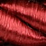 Burgandy