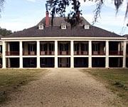French Colonial