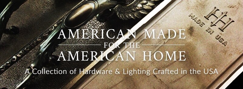 Made In USA Cabinet Furniture Hardware American Knobs Made In USA Cabinet Furniture Hardware American Knobs