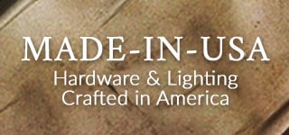 Made In Usa Cabinet Furniture Hardware American S Made In Usa Cabinet Furniture Hardware American S