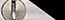 Espresso Brown/Satin Nickel
