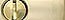 Florentine Brass