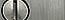 Grey Iron
