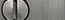 Venetian Nickel