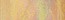 Gold White Iridescent Glass