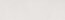 White Opalescent Glass