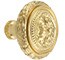 Louis XVI Round Knob