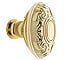 Grande Victorian Knob