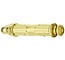Ribbon & Reed Lever