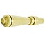 Turino Lever - RH